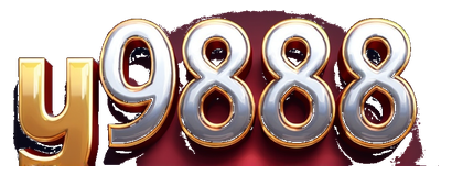 y9888 logo