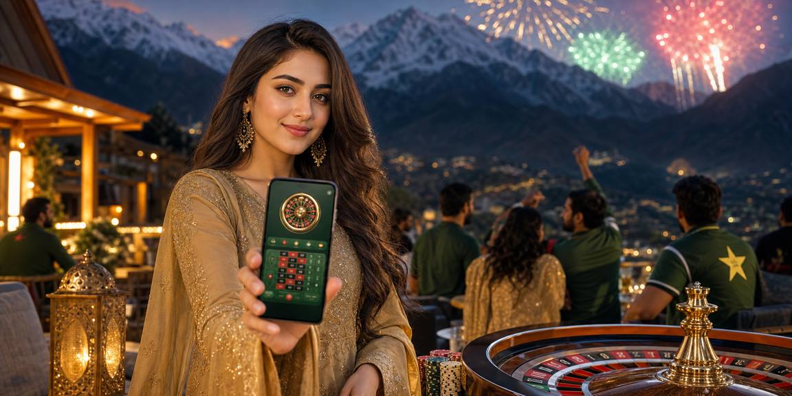 y9888 Your y9888 Wallet, Built for Pakistan